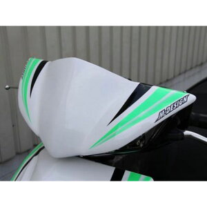M-DESIGN VOiXX 3^ tg}XN ^Cv1i^EBJ-SE44J/E3B1Ej dl J[{ij MfUC JEEGA oCN VOiXX 3^