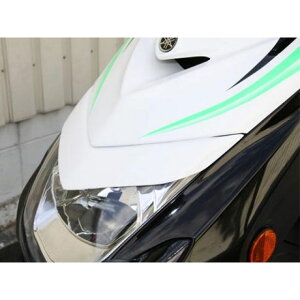 M-DESIGN VOiXX 3^ ACCi^EBJ-SE44J/E3B1Ej dl J[{ij MfUC JEEGA oCN VOiXX 3^