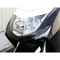 楽天市場】m－design シグナスx 3型の通販