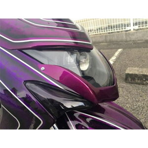 M-DESIGN VOiXX 3^ tgbv^Cv2i^EBJ-SE44J/E3B1Ej MfUC JEEGA oCN VOiXX 3^