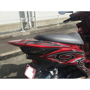M-DESIGN VOiXX 3^ AX|C[i^EBJ-SE44J/E3B1Ej MfUC JEEGA oCN VOiXX 3^