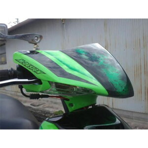 M-DESIGN VOiXX 1^ Xg[gptg}XN dl J[{ij MfUC JEEGA oCN VOiXX 1^