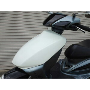 M-DESIGN VOiXX 1^ [VOtFCXiSE12Jj MfUC JEEGA oCN VOiXX 1^