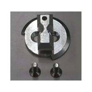 YfS GEAR [gbvP[X A_v^[Lbg Q9K-YSK-069-001 CYMA LAET|[g oCN ėp