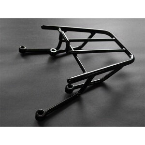 ALCANhands VOiXXp ALAiubNhj E10088B ALnY LAET|[g oCN VOiXX