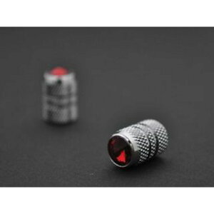 ALCANhands GA[ouLbv J[ bh F00025B ALnY GAou֘Ap[c ėp