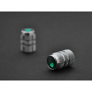 ALCANhands GA[ouLbv J[ O[ F00025E ALnY GAou֘Ap[c ėp