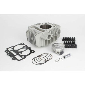 SP TAKEGAWA S�X�e�[�W�{�A�A�b�v�L�b�g 138cc �E01-05-5442 SP���� �{�A�A�b�v�L�b�g Z125 PRO