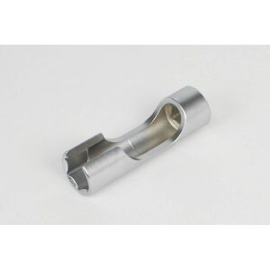 SP TAKEGAWA �Z���T�[�\�P�b�g 17mm �E08-02-0036 ���[�J�[�݌ɂ��� SP���� �n���h�c�[�� GROM �ėp