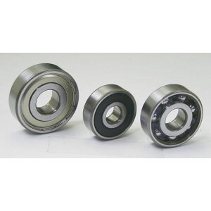 C.F.POSH zC[Cp ^V[^Cv WA{[xAO 6303ZZ E206303-ZZ NGCeBuEt@Ng[ |bV ̑zC[ oCN ėp