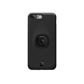 正規品／クアッドロック Case - iPhone 7/8 Plus QLC-I7PLUS QUAD LOCK 小物・ケース類 日用品