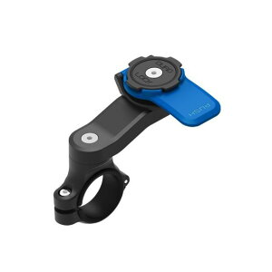 QUAD LOCK [^[TCN nho[}Eg V2 QLM-HBR NAbhbN dq@ oCN