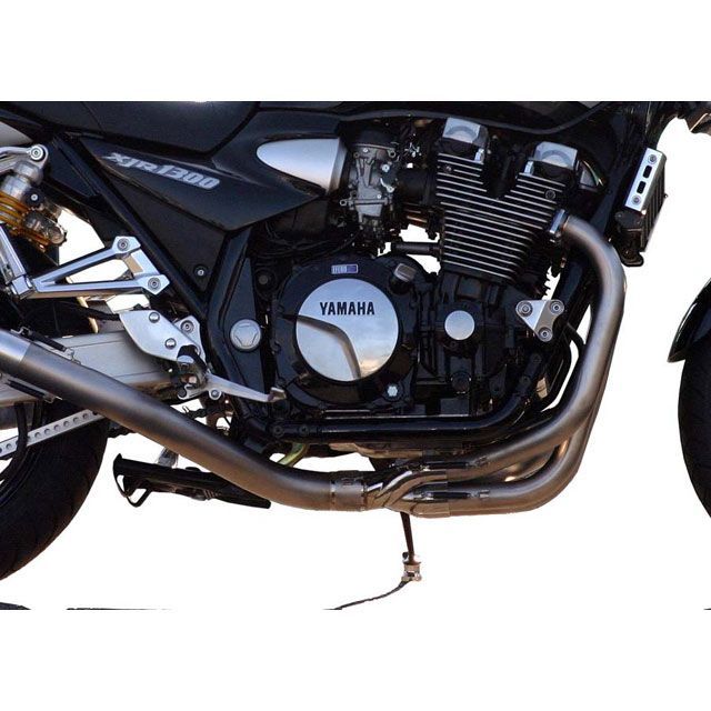 xjr1200 バイク用マフラーの人気商品・通販・価格比較 - 価格.com