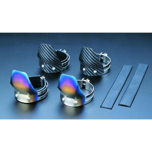 K-FACTORY tgtH[NK[hiMTCYj f `^ 000WZAC002P Kt@Ng[ ̑TXyVp[c oCN