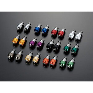 POSH Faith VIVID�A���~�r�b�O�o�[�G���h ���}�n�p�i��30�j �J���[ �_�[�N�O���[�� �E031079-08-10 ���[�J�[�݌ɂ��� �|�b�V���t�F�C�X �n���h���֘A�p�[�c