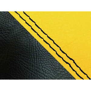 Grondement WmiAF24j/WJuiAF53j YV[gJo[ CG[ ^Cv  dl _uXeb` GH53HC5237SW10 Oh} V[g֘Ap[c oCN WJu Wm