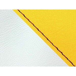 Grondement WmiAF24j/WJuiAF53j YV[gJo[ CG[ ^Cv  dl ԃXeb` GH53HC522S40 Oh} V[g֘Ap[c oCN WJu Wm