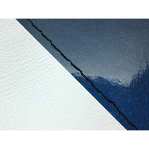 Grondement WmiAF24j/WJuiAF53j YV[gJo[ Giu[ ^Cv  dl Xeb` GH53HC572S10 Oh} V[g֘Ap[c oCN WJu Wm