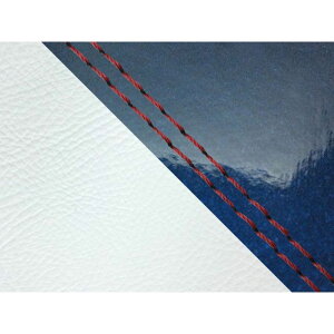 Grondement WmiAF24j/WJuiAF53j YV[gJo[ Giu[ ^Cv  dl ԃ_uXeb` GH53HC572SW40 Oh} V[g֘Ap[c oCN WJu W