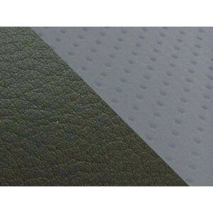 Grondement WmiAF24j/WJuiAF53j YV[gJo[ G{XO[ ^Cv  dl Xeb` GH53HC1237S0 Oh} V[g֘Ap[c oCN WJu Wm