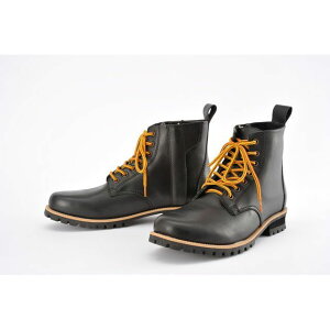 HenlyBegins HBS-003 V[gu[ciubNj TCY 26.5cm 96966 [J[݌ɂ w[rMY CfBOu[c