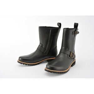 HenlyBegins HBS-004 GWjAu[ciubNj TCY 25.5cm 96980 w[rMY CfBOu[c oCN