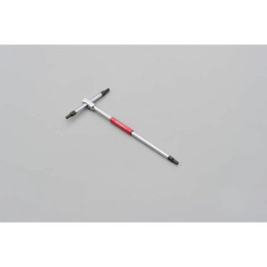 DAYTONA T^XChnhZp` 4mm 97024 [J[݌ɂ fCgi nhc[ oCN   ]