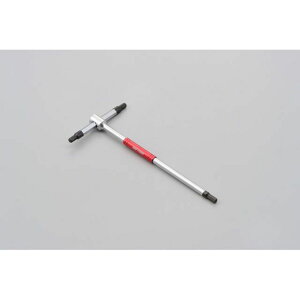 DAYTONA T^XChnhZp` 6mm 97026 [J[݌ɂ fCgi nhc[ oCN   ]