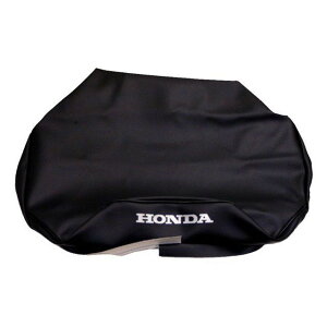 DC 1979 CR125R V[gJo[ DC010003 fB[V[ V[g֘Ap[c oCN CR125R