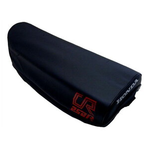 DC 1980 CR250R V[gJo[ DC010006 fB[V[ V[g֘Ap[c oCN CR250R