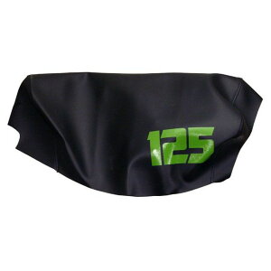 DC 1983 KAWASAKI KX125 V[gJo[ DC010010 fB[V[ V[g֘Ap[c oCN KX125