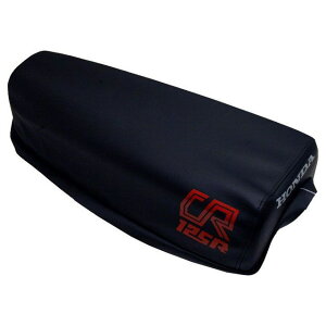 DC 1980 CR125R V[gJo[ DC010011 fB[V[ V[g֘Ap[c oCN CR125R