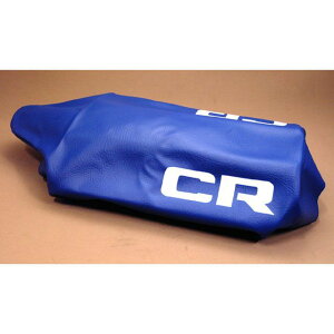 DC 1983 HONDA CR250/480 V[gJo[ DC010016 fB[V[ V[g֘Ap[c oCN CR250/480