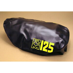 DC 1979 SUZUKI RM125 V[gJo[ DC010019 fB[V[ V[g֘Ap[c oCN RM125