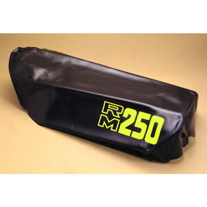 DC 1979 SUZUKI RM250 V[gJo[ DC010020 fB[V[ V[g֘Ap[c oCN RM250