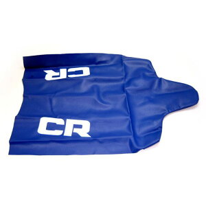 DC 1983 CR125 V[gJo[ DC010025 fB[V[ V[g֘Ap[c oCN CR125