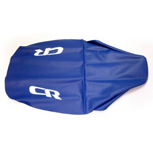 DC 1987 CR250/500 V[gJo[ DC010027 fB[V[ V[g֘Ap[c oCN CR250/500