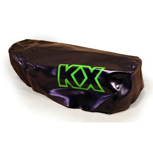 DC 1982 KAWASAKI KX125/250 V[gJo[ DC010028 fB[V[ V[g֘Ap[c oCN KX125/250