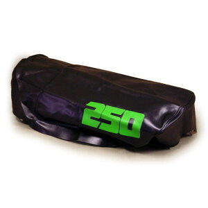 DC 1983 KAWASAKI KX250 V[gJo[ DC010029 fB[V[ V[g֘Ap[c oCN KX250