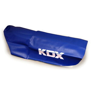 DC 1986  1988 KAWASAKI KDX200 V[gJo[ DC010034 fB[V[ V[g֘Ap[c oCN KDX200