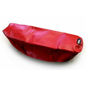 DC 1991-92 CR125 1990-91 CR250 1991-01 CR500 MOOSE RACING X^_[hV[gJo[ DC010036 fB[V[ V[g֘Ap[c oCN