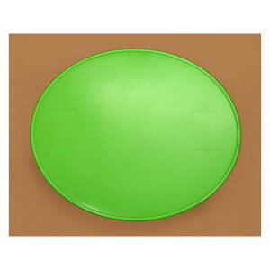 DC jo[T I[ojbg io[v[giKXO[j 7.5h DC020015 fB[V[ ̑O֘Ap[c oCN ėp