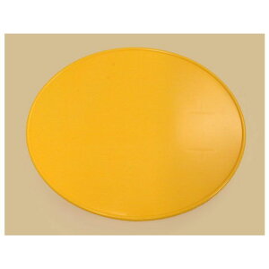 DC jo[T I[ojbg io[v[giYZCG[j 6.5h DC020021 fB[V[ ̑O֘Ap[c oCN ėp