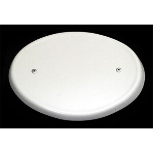 DC ~j I[o tgv[gizCgjt DC020024 fB[V[ ̑O֘Ap[c oCN ėp