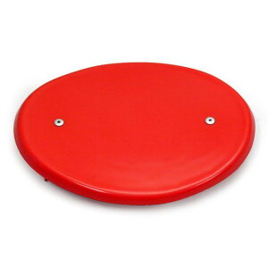 DC ~j I[o tgv[gi^q`Abhjt DC020025 fB[V[ ̑O֘Ap[c oCN ėp