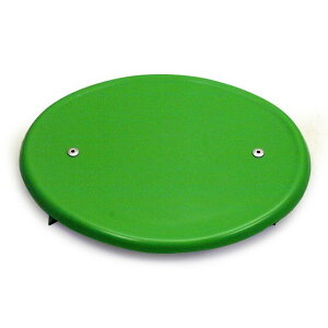 DC ~j I[o tgv[giKXO[jt DC020027 fB[V[ ̑O֘Ap[c oCN ėp