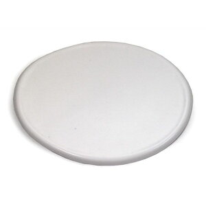 DC jo[T ~j I[oio[v[gizCgj DC020034 fB[V[ ̑O֘Ap[c oCN ėp