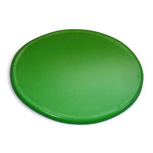 DC jo[T ~j I[oio[v[giKXO[j DC020037 fB[V[ ̑O֘Ap[c oCN ėp