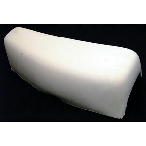 DC 1975-76 KAWASAKI KX250/400 V[gtH[ DC030005 fB[V[ V[g֘Ap[c oCN KX250/400