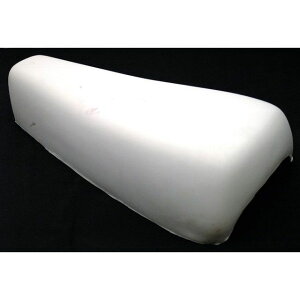 DC 1972-74 SUZUKI TM250/400 V[gtH[ DC030006 fB[V[ V[g֘Ap[c oCN TM250/400